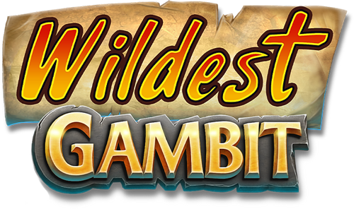 Wildest Gambit